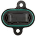 Mass Air Flow Sensor Delphi AF10512