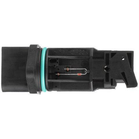 Mass Air Flow Sensor Delphi AF10513