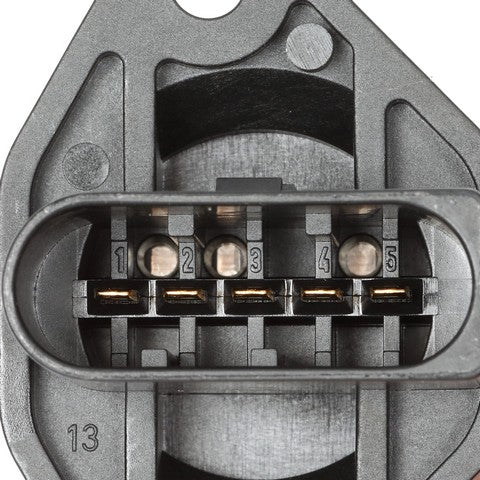 Mass Air Flow Sensor Delphi AF10513