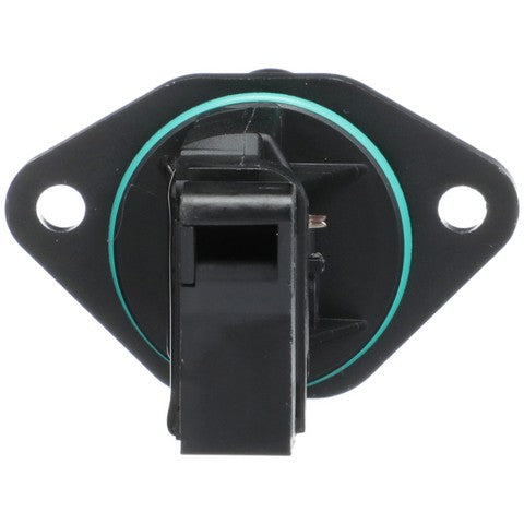 Mass Air Flow Sensor Delphi AF10513