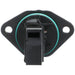 Mass Air Flow Sensor Delphi AF10513