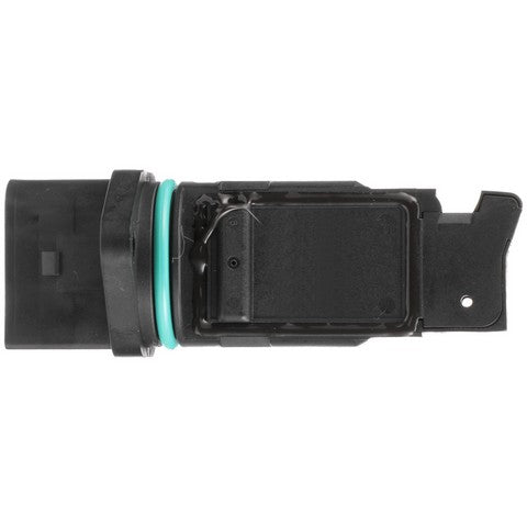 Mass Air Flow Sensor Delphi AF10513