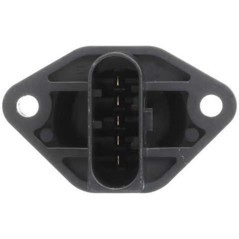 Mass Air Flow Sensor Delphi AF10513