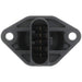 Mass Air Flow Sensor Delphi AF10513