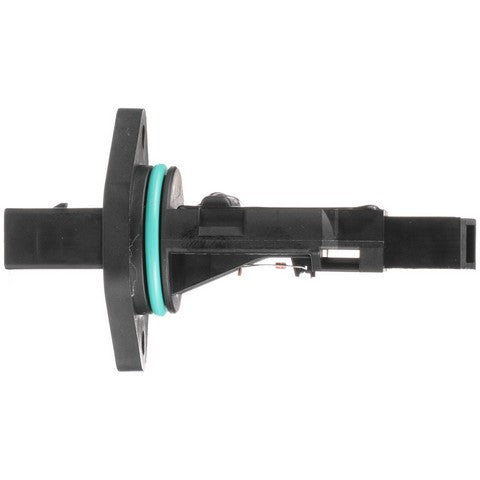Mass Air Flow Sensor Delphi AF10513