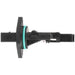 Mass Air Flow Sensor Delphi AF10513
