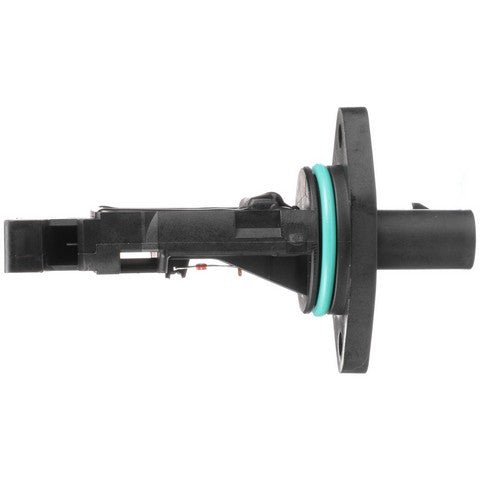 Mass Air Flow Sensor Delphi AF10513