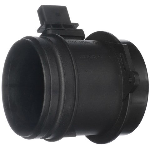 Mass Air Flow Sensor Delphi AF10514