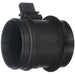 Mass Air Flow Sensor Delphi AF10514