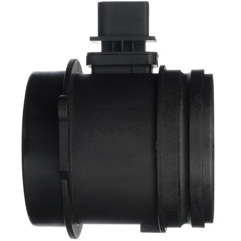 Mass Air Flow Sensor Delphi AF10514