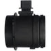 Mass Air Flow Sensor Delphi AF10514