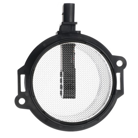 Mass Air Flow Sensor Delphi AF10514