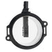 Mass Air Flow Sensor Delphi AF10514