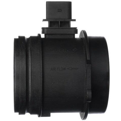 Mass Air Flow Sensor Delphi AF10514