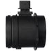 Mass Air Flow Sensor Delphi AF10514