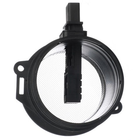 Mass Air Flow Sensor Delphi AF10514