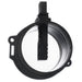 Mass Air Flow Sensor Delphi AF10514