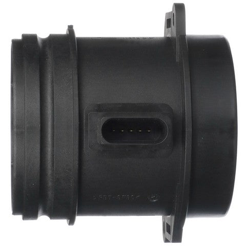 Mass Air Flow Sensor Delphi AF10514