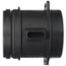 Mass Air Flow Sensor Delphi AF10514