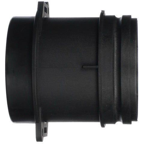 Mass Air Flow Sensor Delphi AF10514