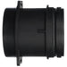 Mass Air Flow Sensor Delphi AF10514