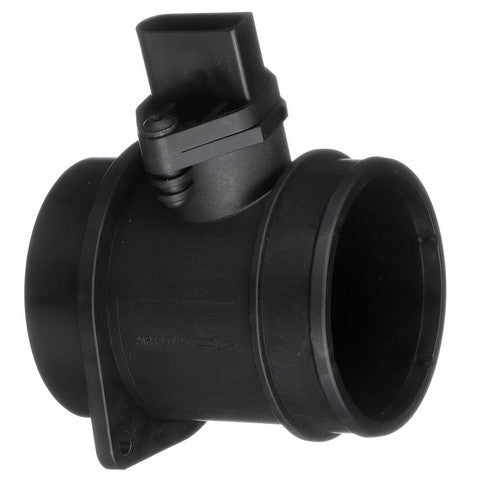 Mass Air Flow Sensor Delphi AF10515
