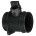 Mass Air Flow Sensor Delphi AF10515