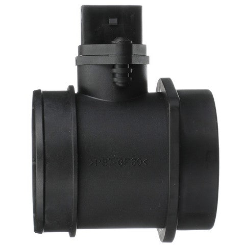 Mass Air Flow Sensor Delphi AF10515