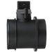 Mass Air Flow Sensor Delphi AF10515