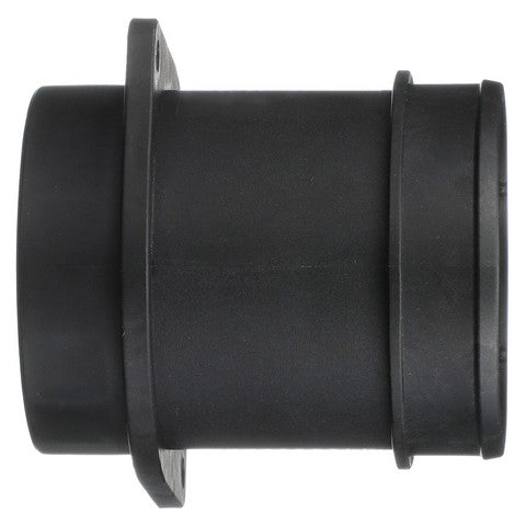 Mass Air Flow Sensor Delphi AF10515