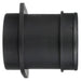 Mass Air Flow Sensor Delphi AF10515