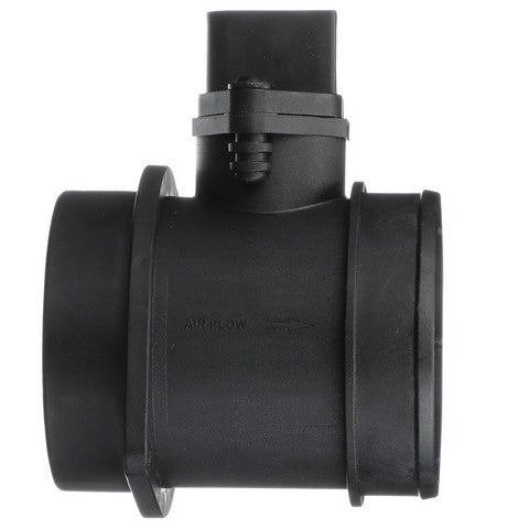 Mass Air Flow Sensor Delphi AF10515