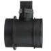 Mass Air Flow Sensor Delphi AF10515