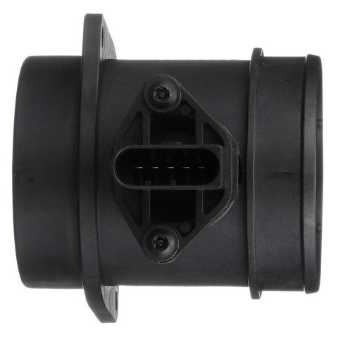 Mass Air Flow Sensor Delphi AF10515