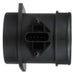 Mass Air Flow Sensor Delphi AF10515