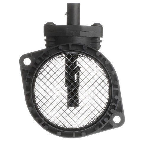 Mass Air Flow Sensor Delphi AF10515