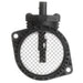 Mass Air Flow Sensor Delphi AF10515