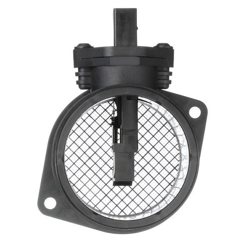 Mass Air Flow Sensor Delphi AF10515
