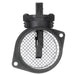 Mass Air Flow Sensor Delphi AF10515