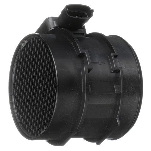 Mass Air Flow Sensor Delphi AF10516
