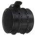 Mass Air Flow Sensor Delphi AF10516
