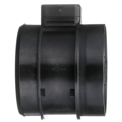 Mass Air Flow Sensor Delphi AF10516
