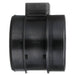 Mass Air Flow Sensor Delphi AF10516