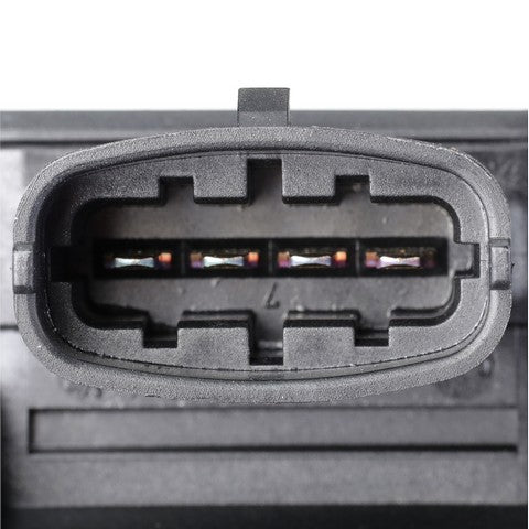 Mass Air Flow Sensor Delphi AF10516