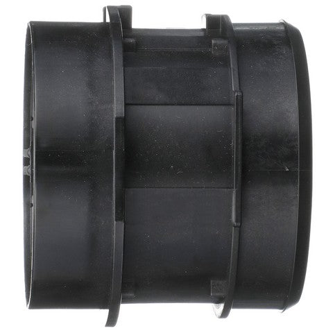 Mass Air Flow Sensor Delphi AF10516