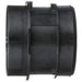 Mass Air Flow Sensor Delphi AF10516