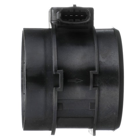 Mass Air Flow Sensor Delphi AF10516