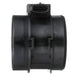 Mass Air Flow Sensor Delphi AF10516