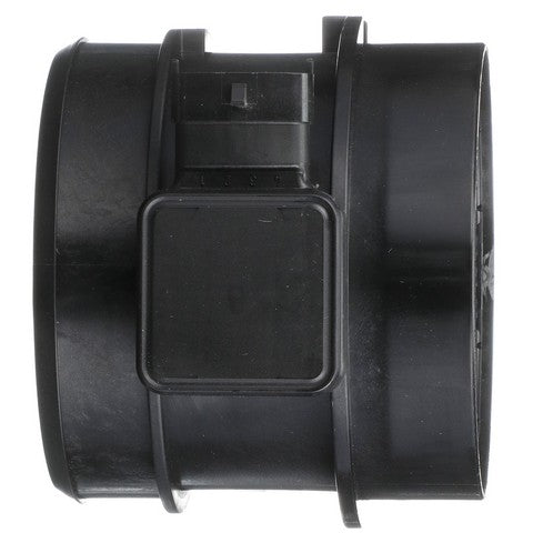 Mass Air Flow Sensor Delphi AF10516