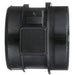 Mass Air Flow Sensor Delphi AF10516